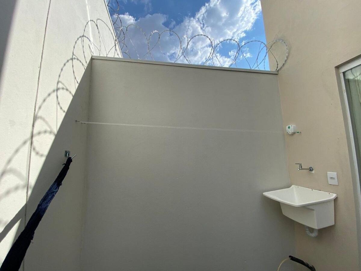 Lofts Umuarama * Uberlandia